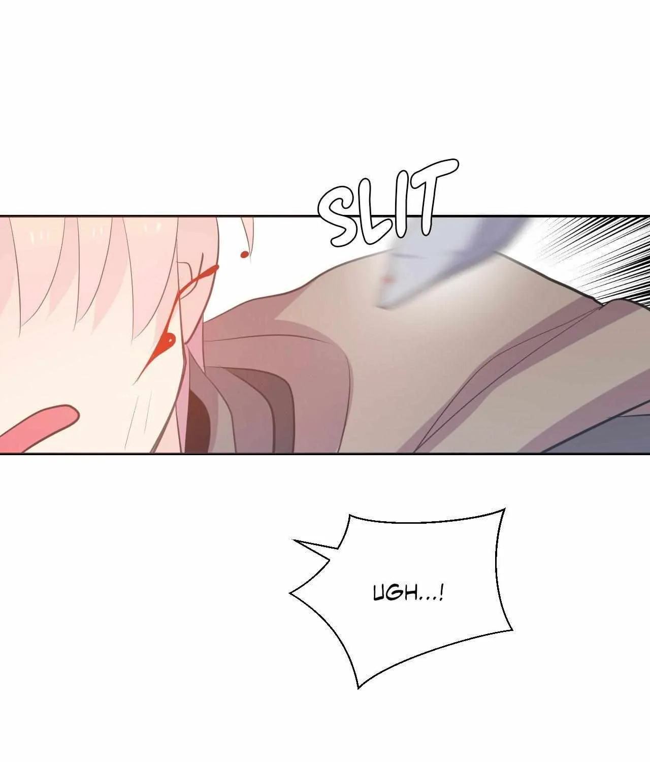 Heart Effect Mangakakalot X Chapter 68 Page 41