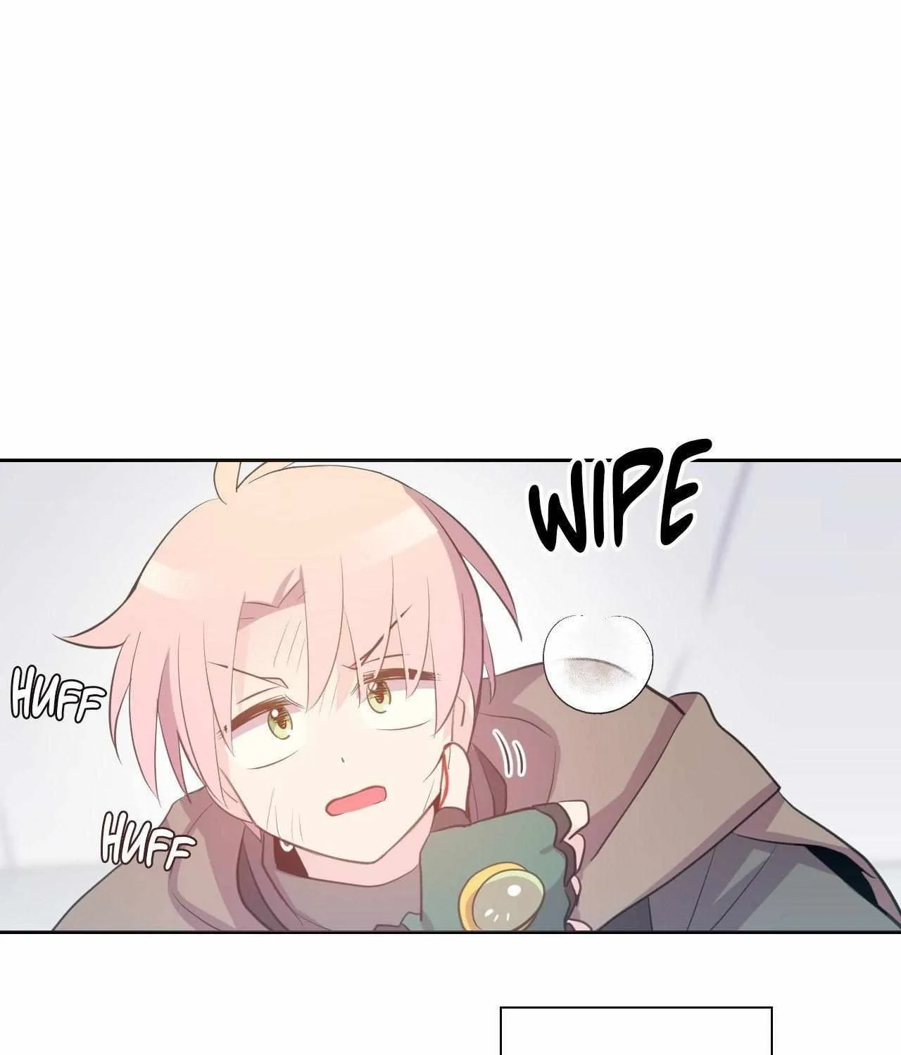 Heart Effect Mangakakalot X Chapter 68 Page 42