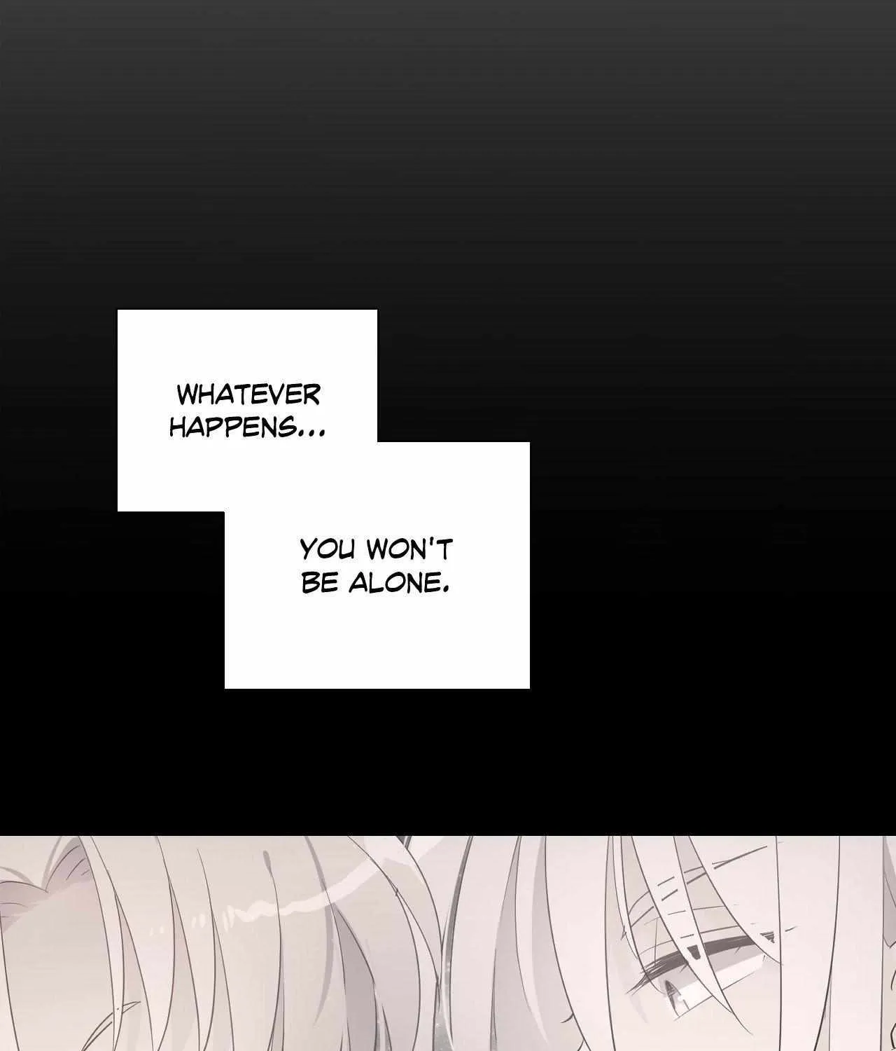 Heart Effect Mangakakalot X Chapter 68 Page 46