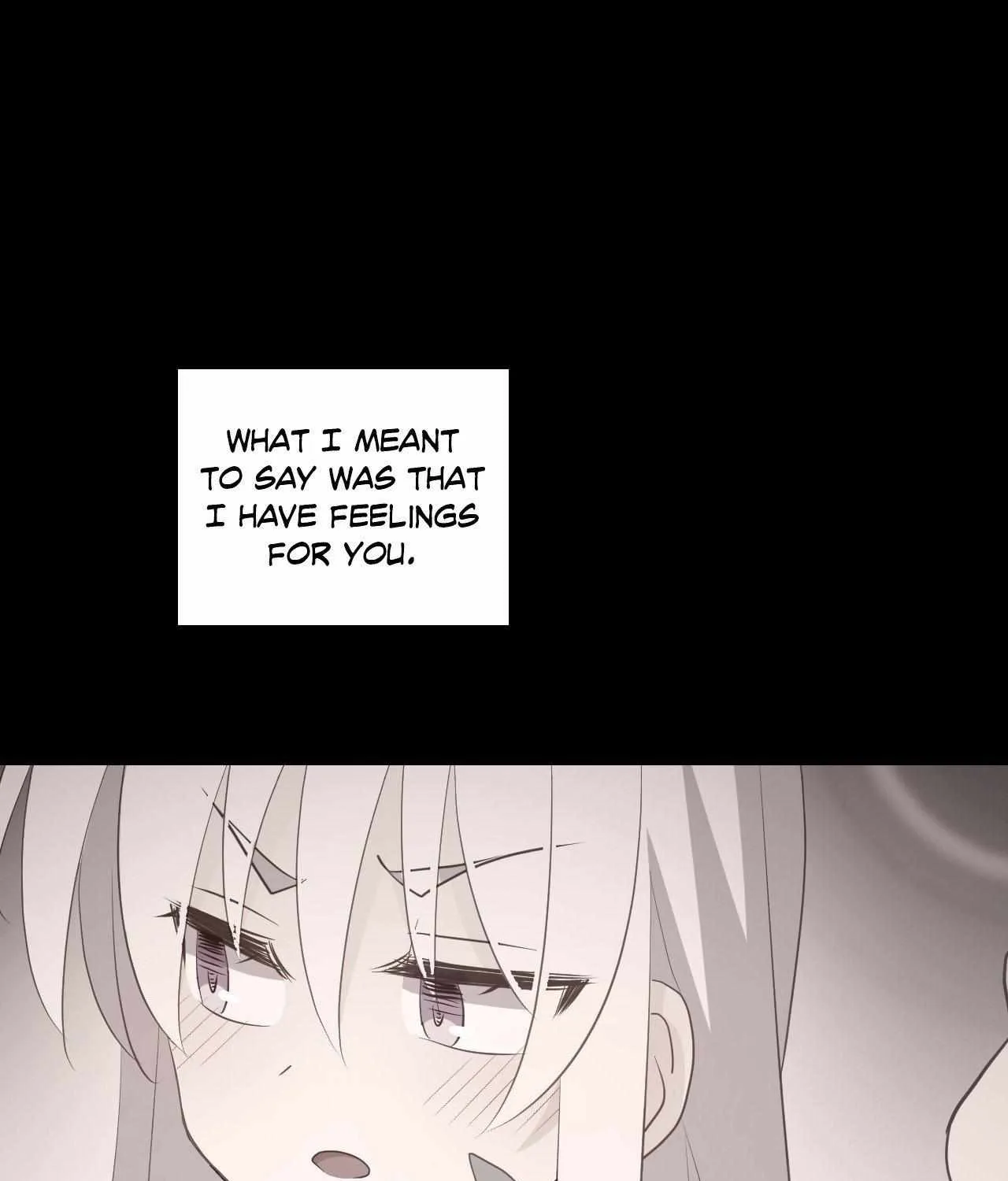 Heart Effect Mangakakalot X Chapter 68 Page 49