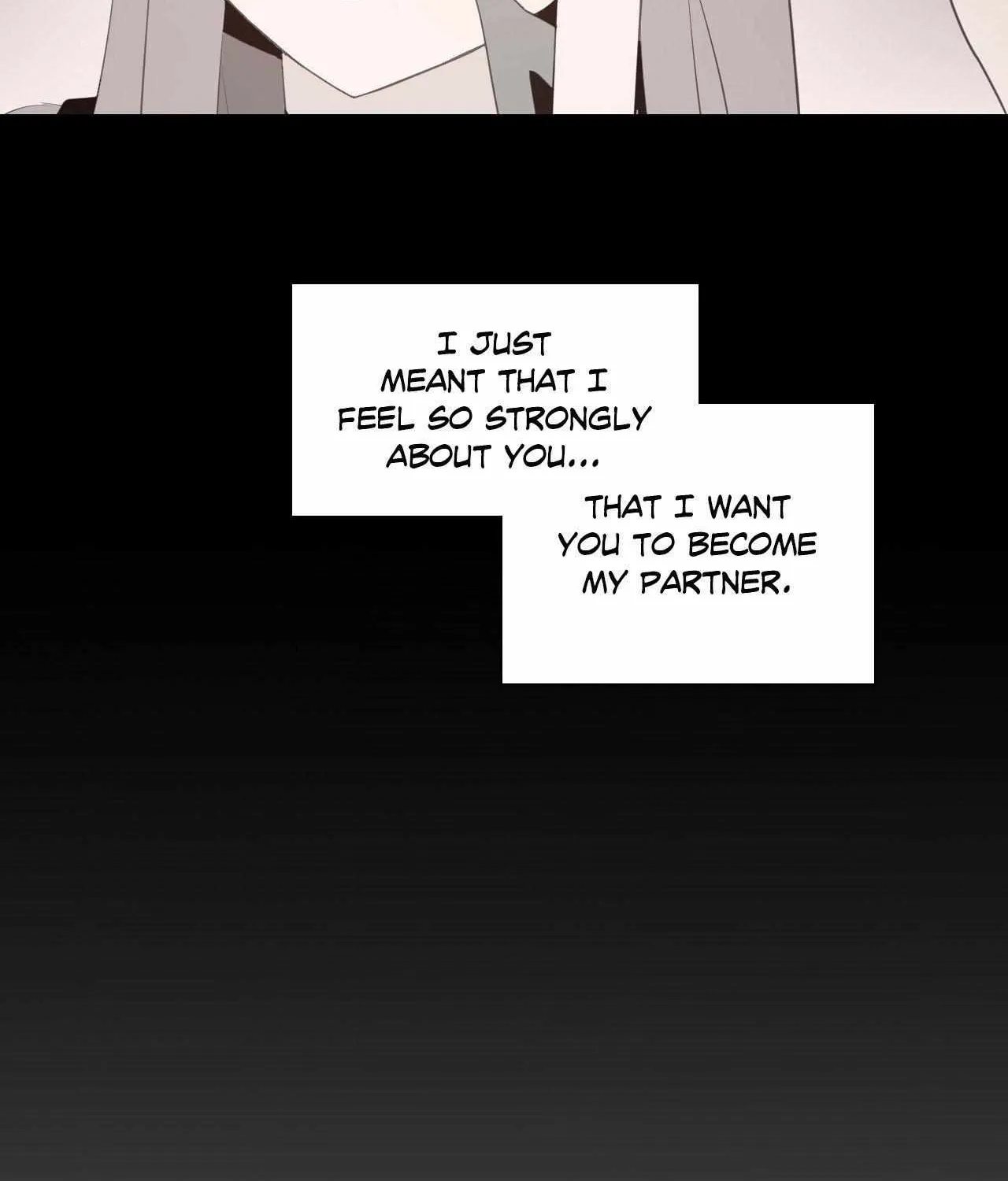 Heart Effect Mangakakalot X Chapter 68 Page 50