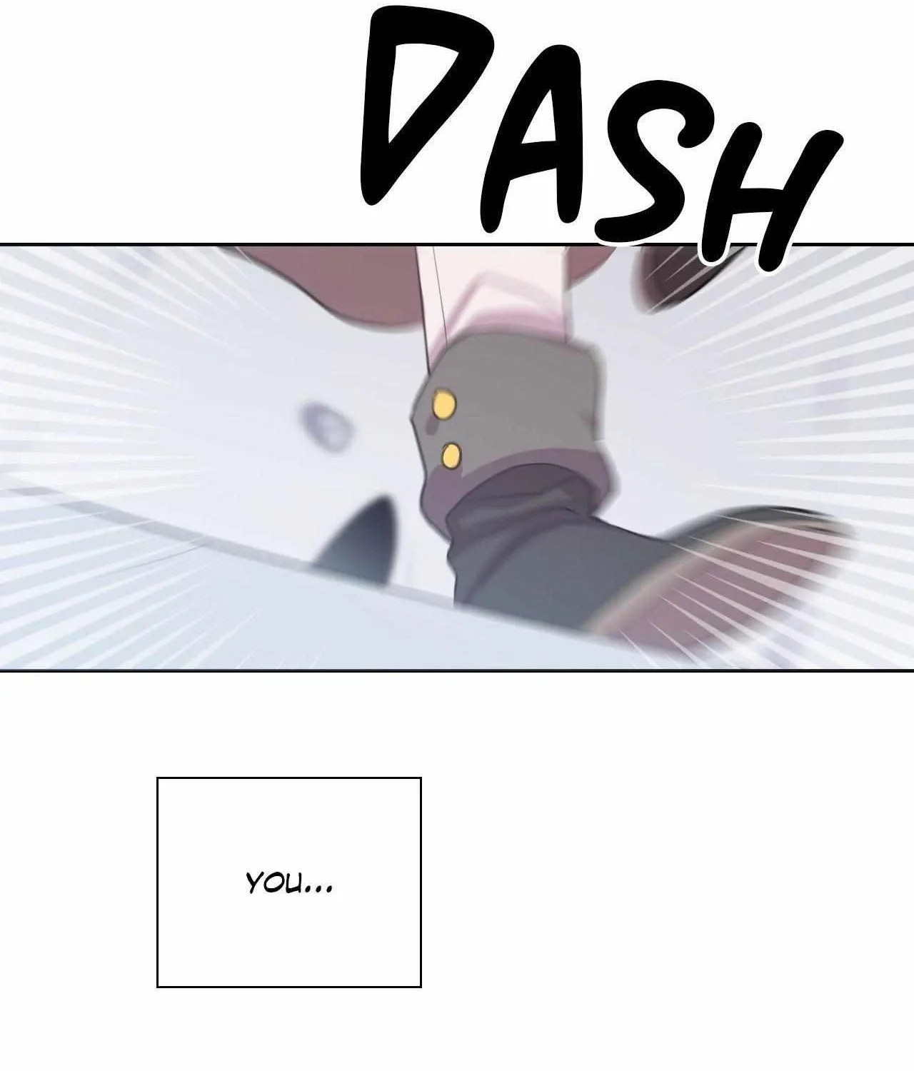 Heart Effect Mangakakalot X Chapter 68 Page 54