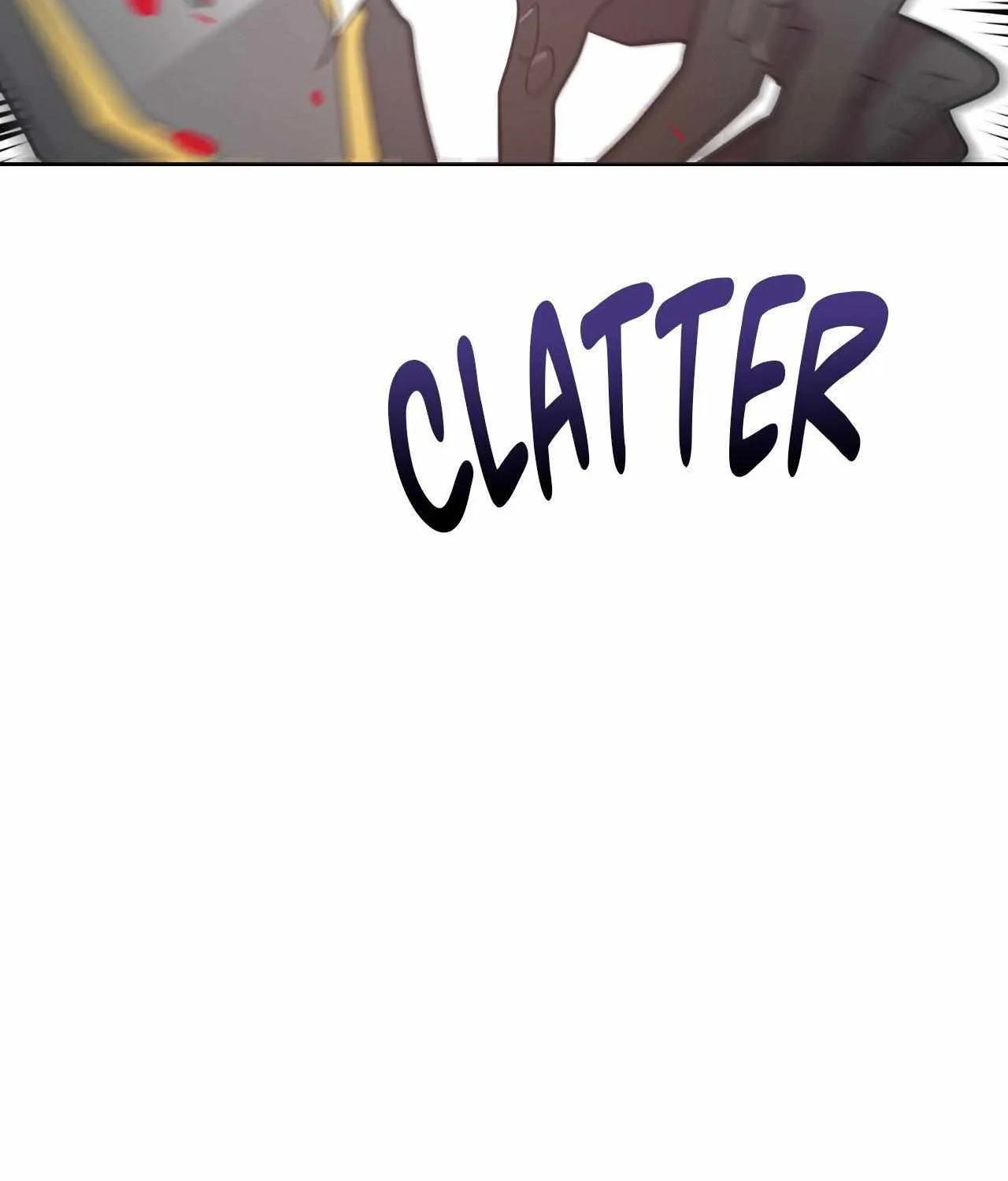 Heart Effect Mangakakalot X Chapter 68 Page 59