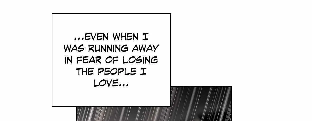 Heart Effect Mangakakalot X Chapter 68 Page 60