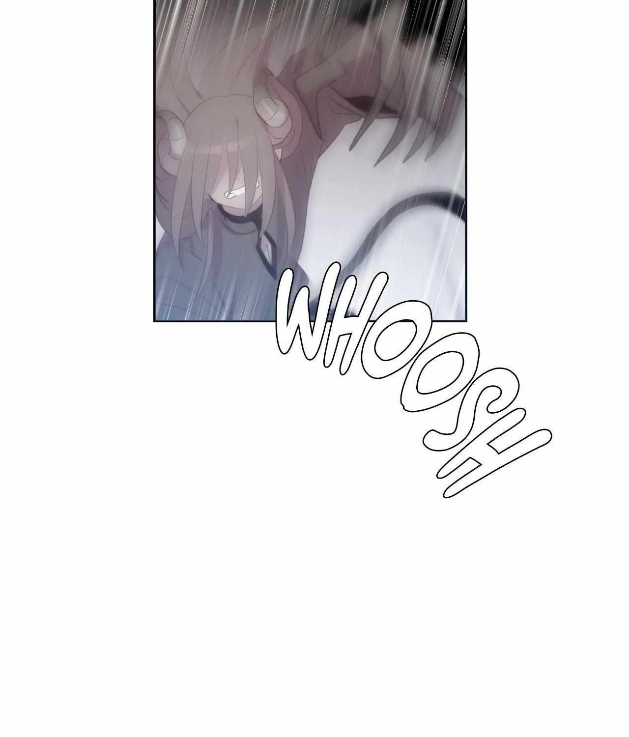 Heart Effect Mangakakalot X Chapter 68 Page 61