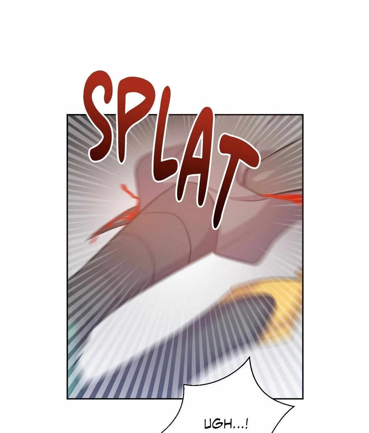 Heart Effect Mangakakalot X Chapter 68 Page 62