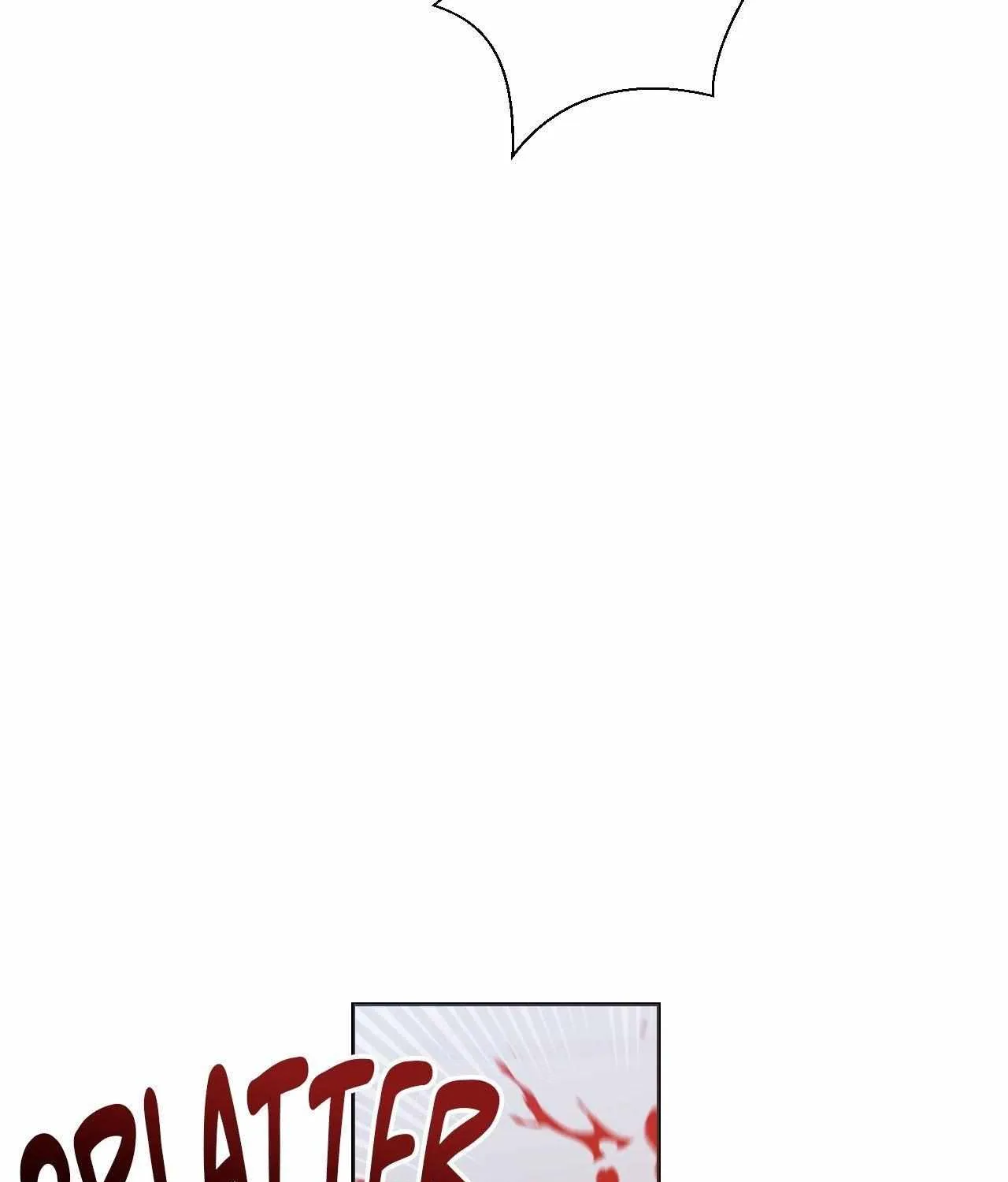 Heart Effect Mangakakalot X Chapter 68 Page 63