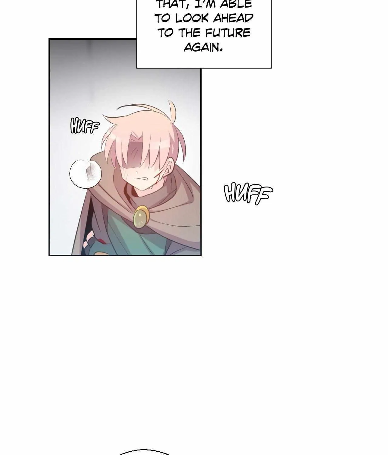 Heart Effect Mangakakalot X Chapter 68 Page 66