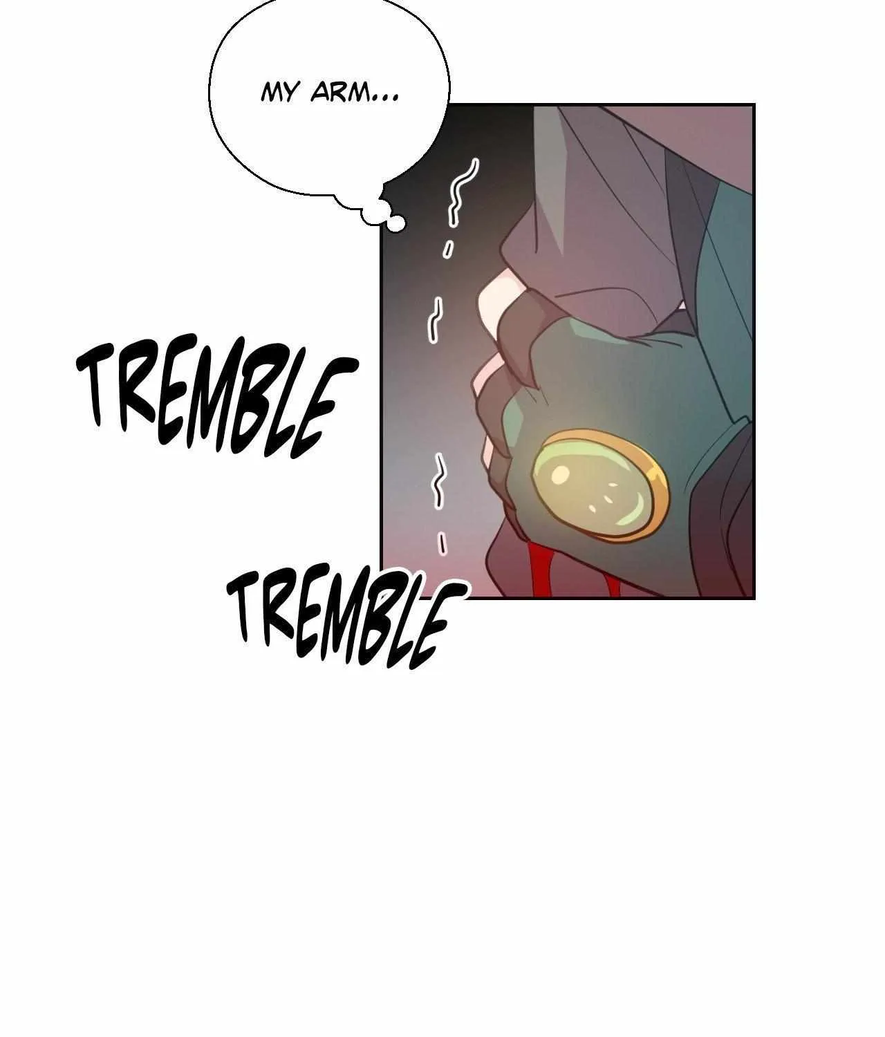 Heart Effect Mangakakalot X Chapter 68 Page 67