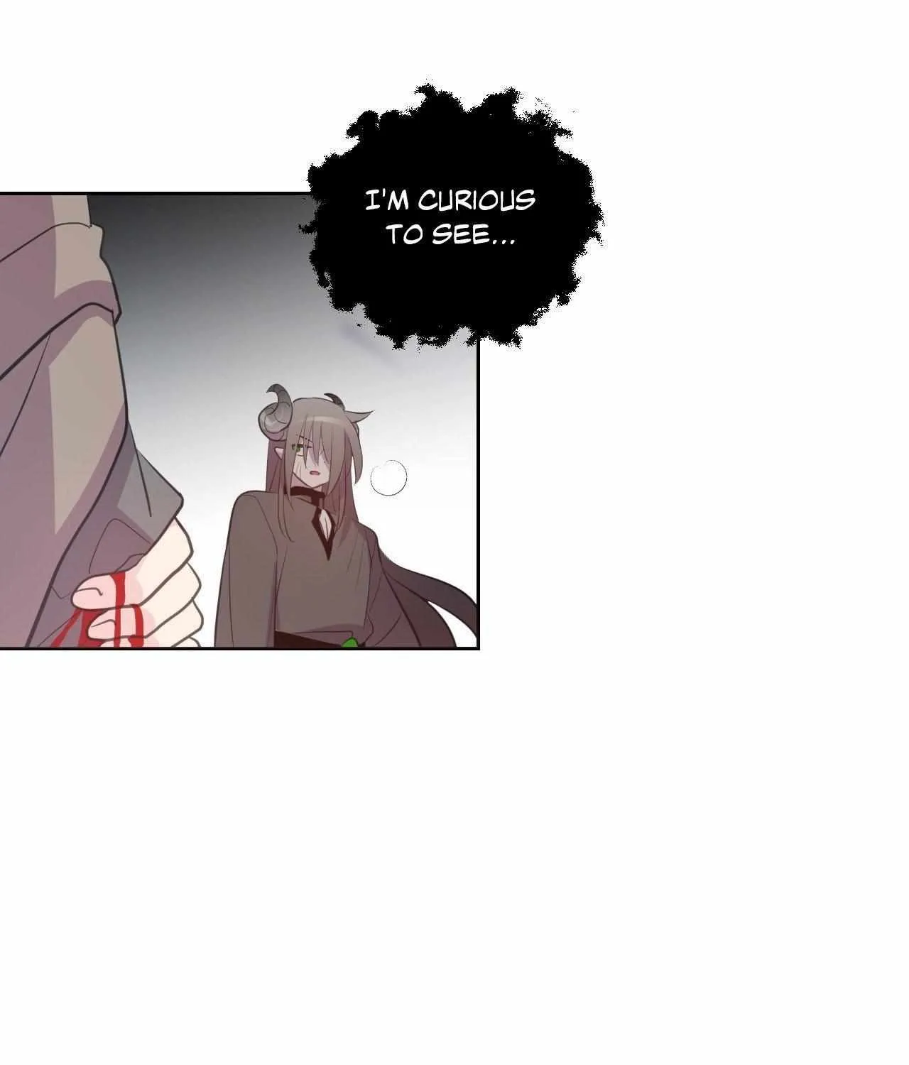 Heart Effect Mangakakalot X Chapter 68 Page 69