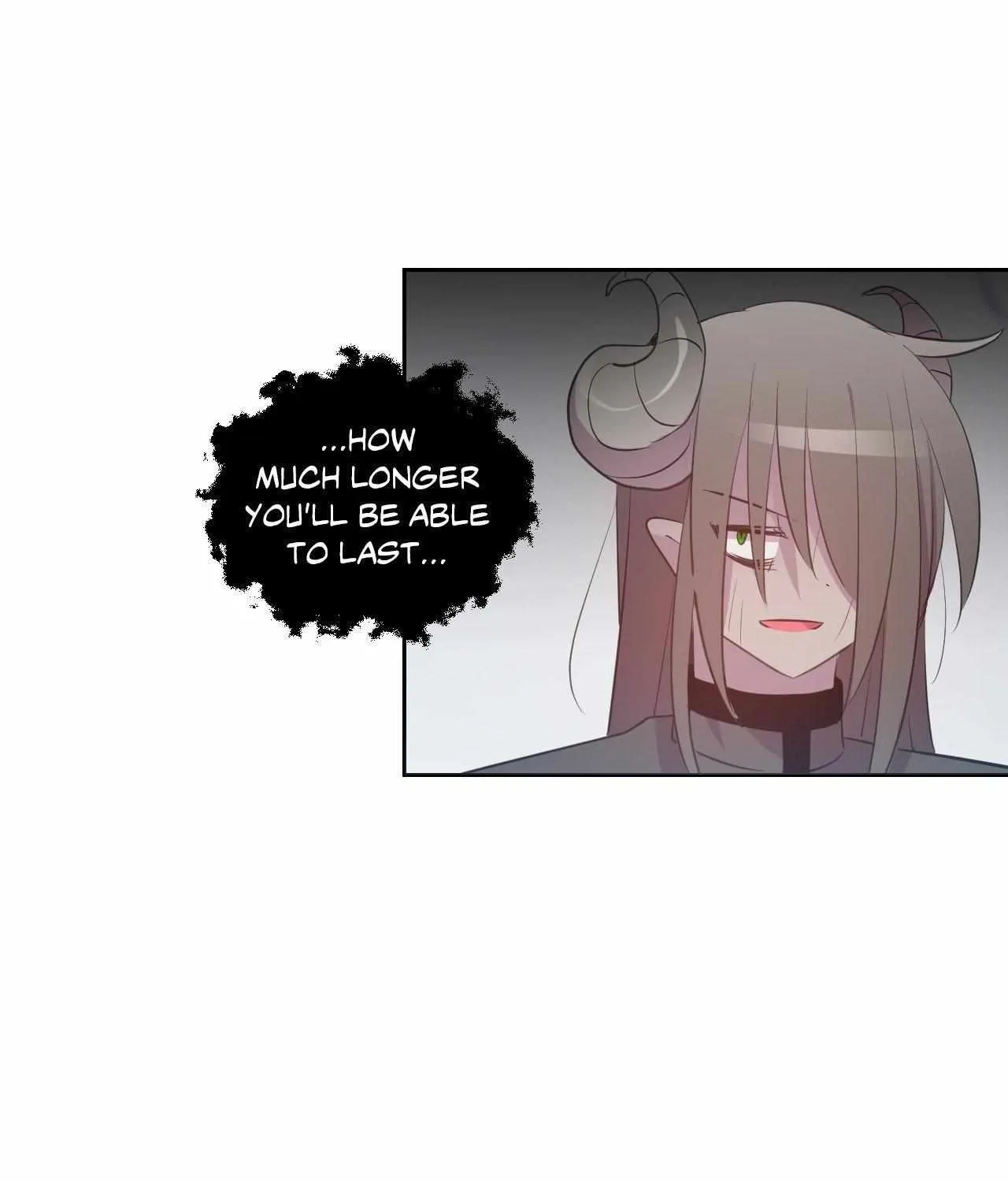 Heart Effect Mangakakalot X Chapter 68 Page 70