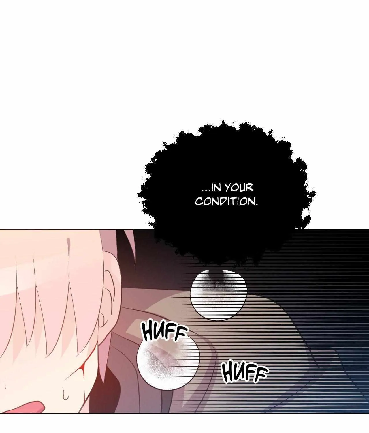 Heart Effect Mangakakalot X Chapter 68 Page 71