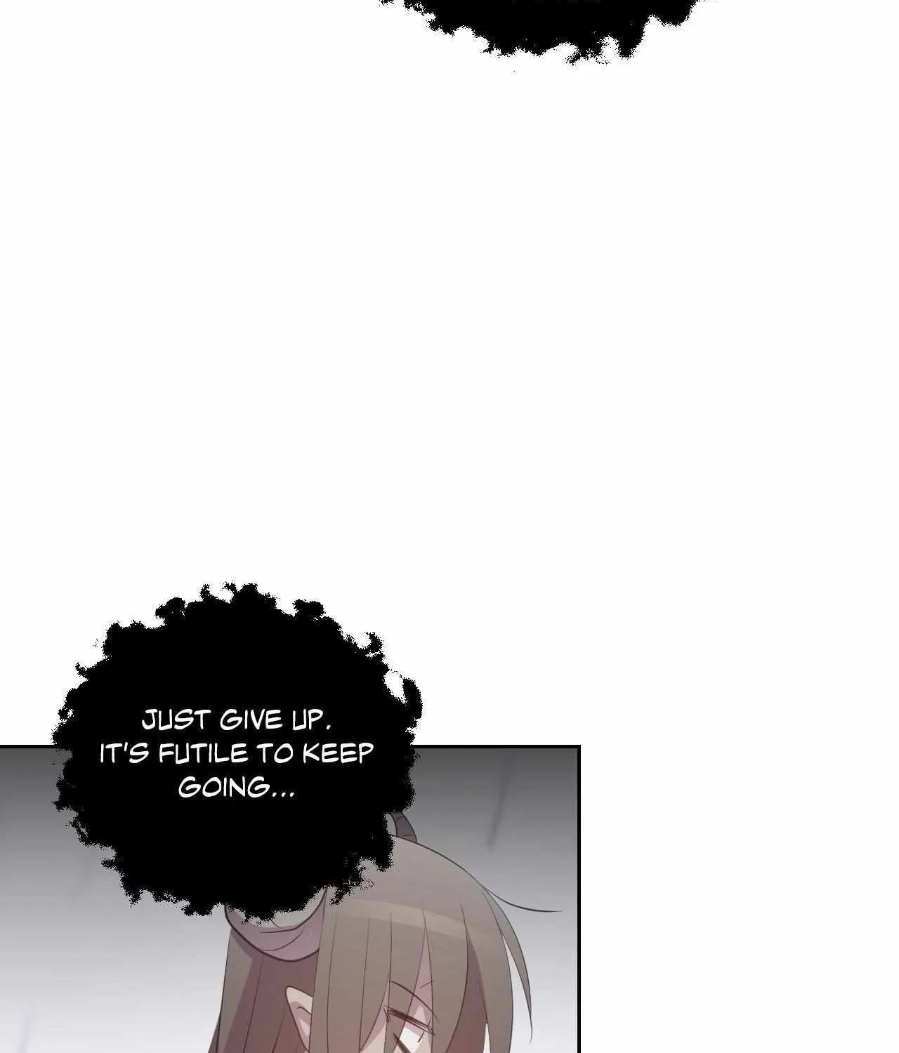 Heart Effect Mangakakalot X Chapter 68 Page 74