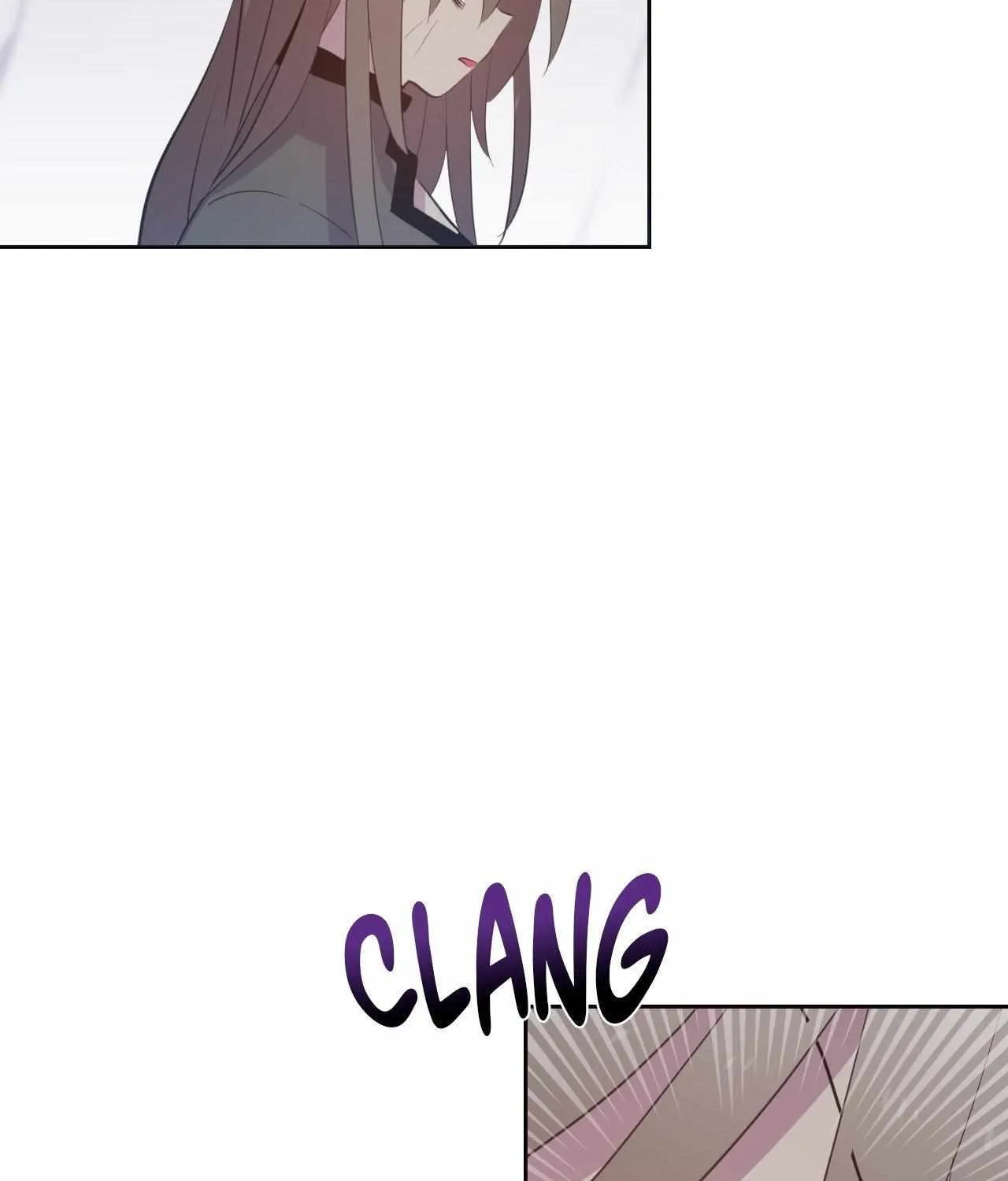 Heart Effect Mangakakalot X Chapter 68 Page 75