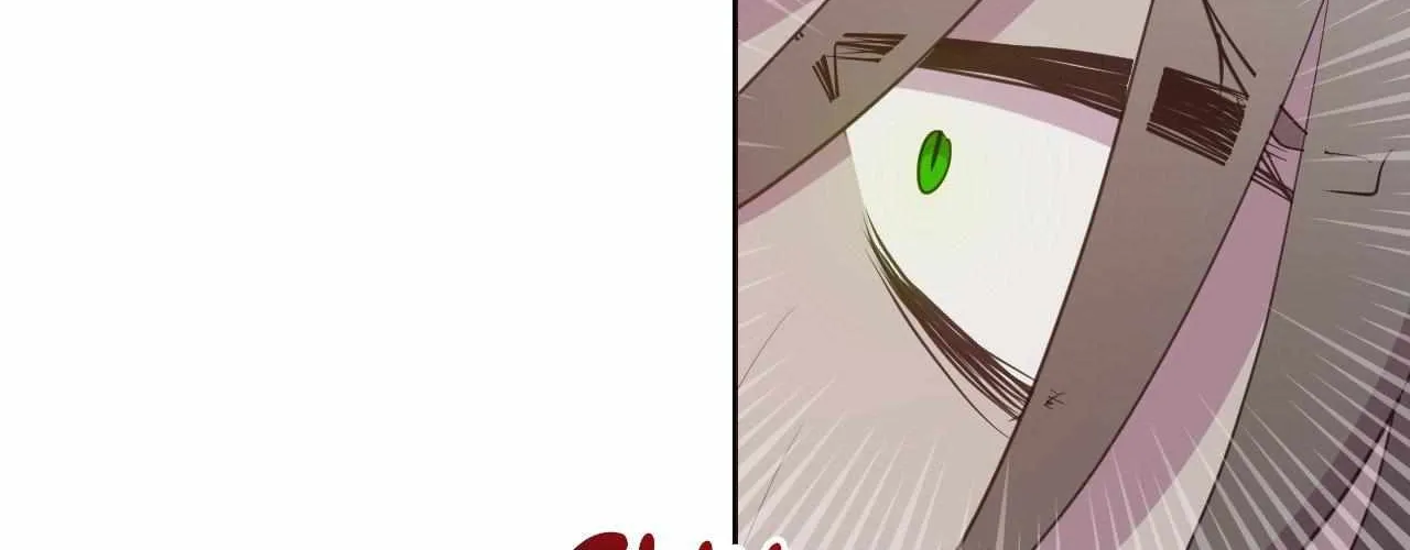 Heart Effect Mangakakalot X Chapter 68 Page 76