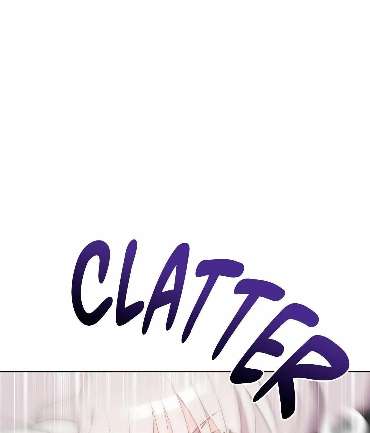 Heart Effect Mangakakalot X Chapter 68 Page 79