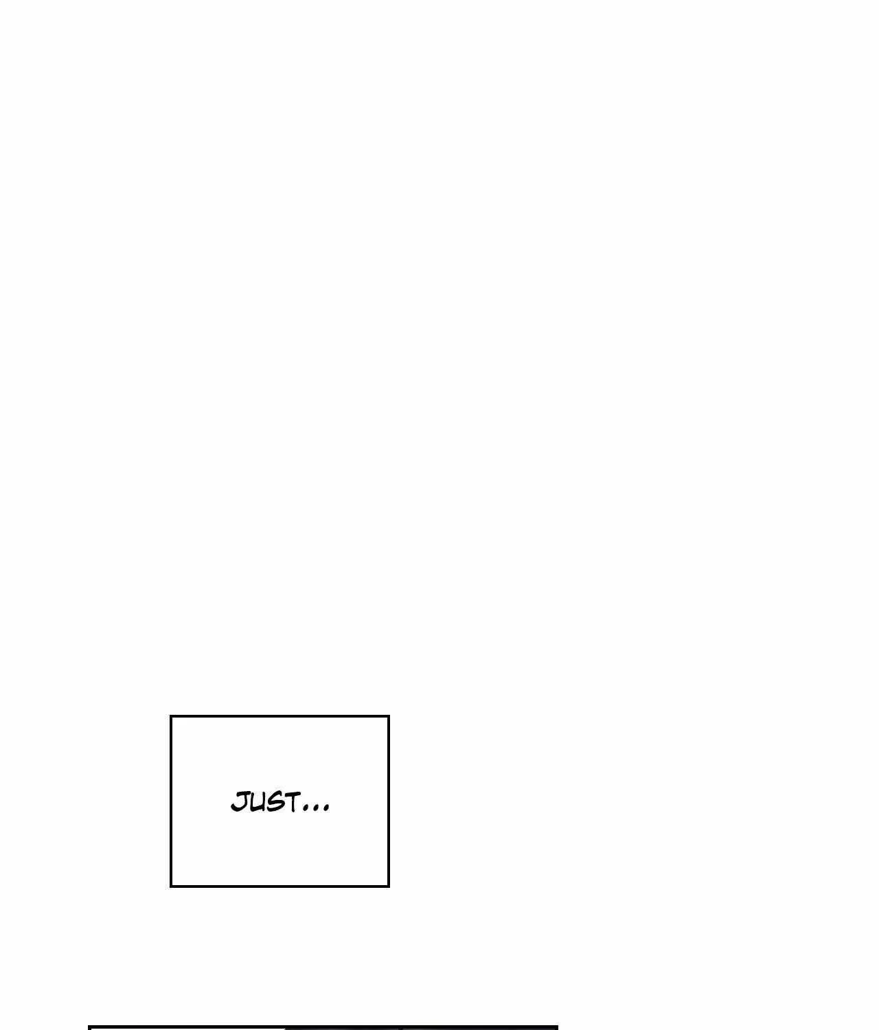 Heart Effect Mangakakalot X Chapter 68 Page 81