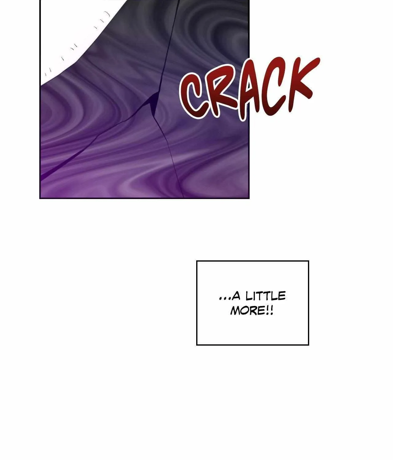 Heart Effect Mangakakalot X Chapter 68 Page 82