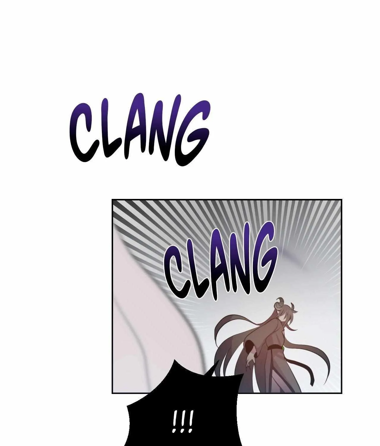 Heart Effect Mangakakalot X Chapter 68 Page 83