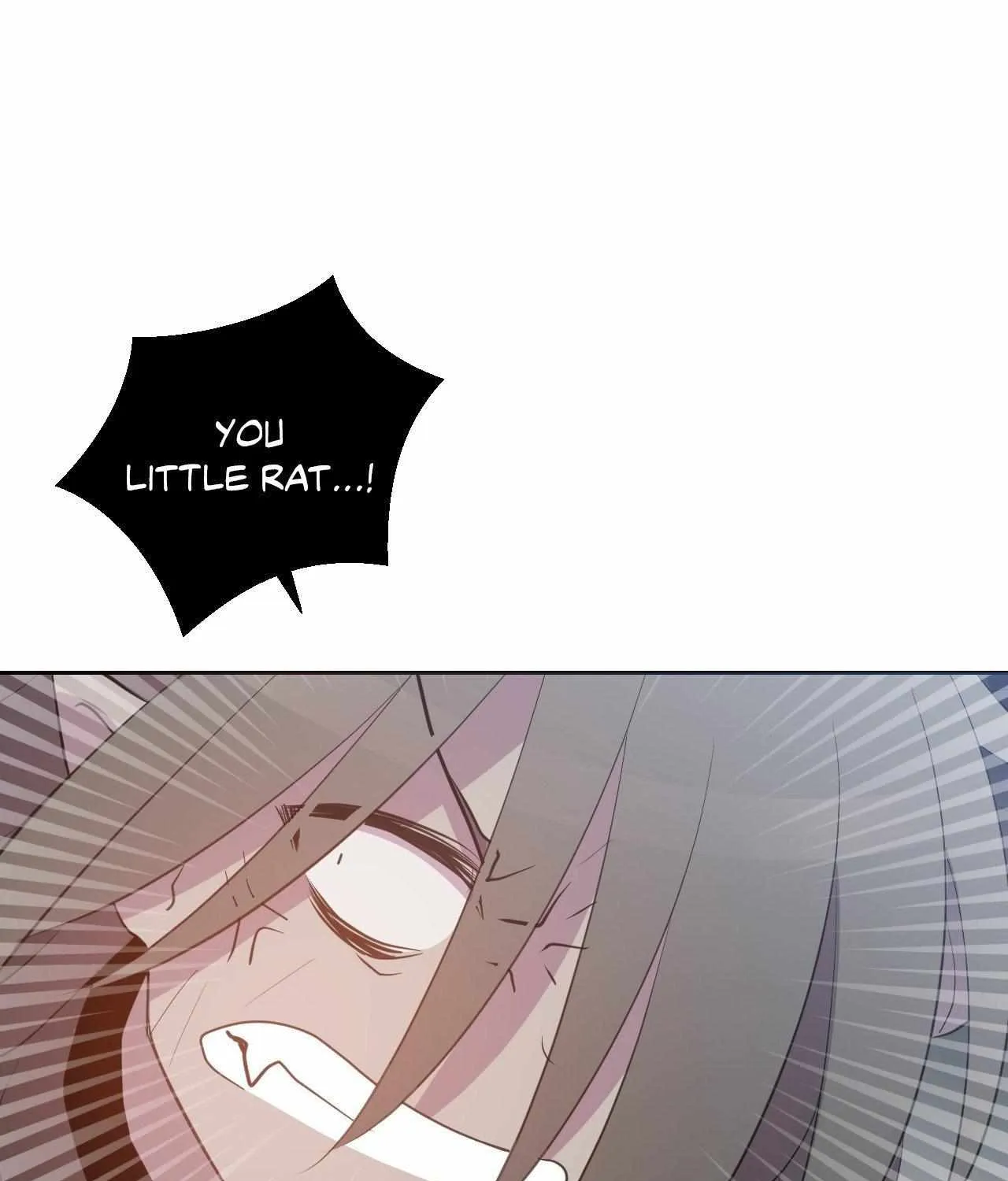 Heart Effect Mangakakalot X Chapter 68 Page 85