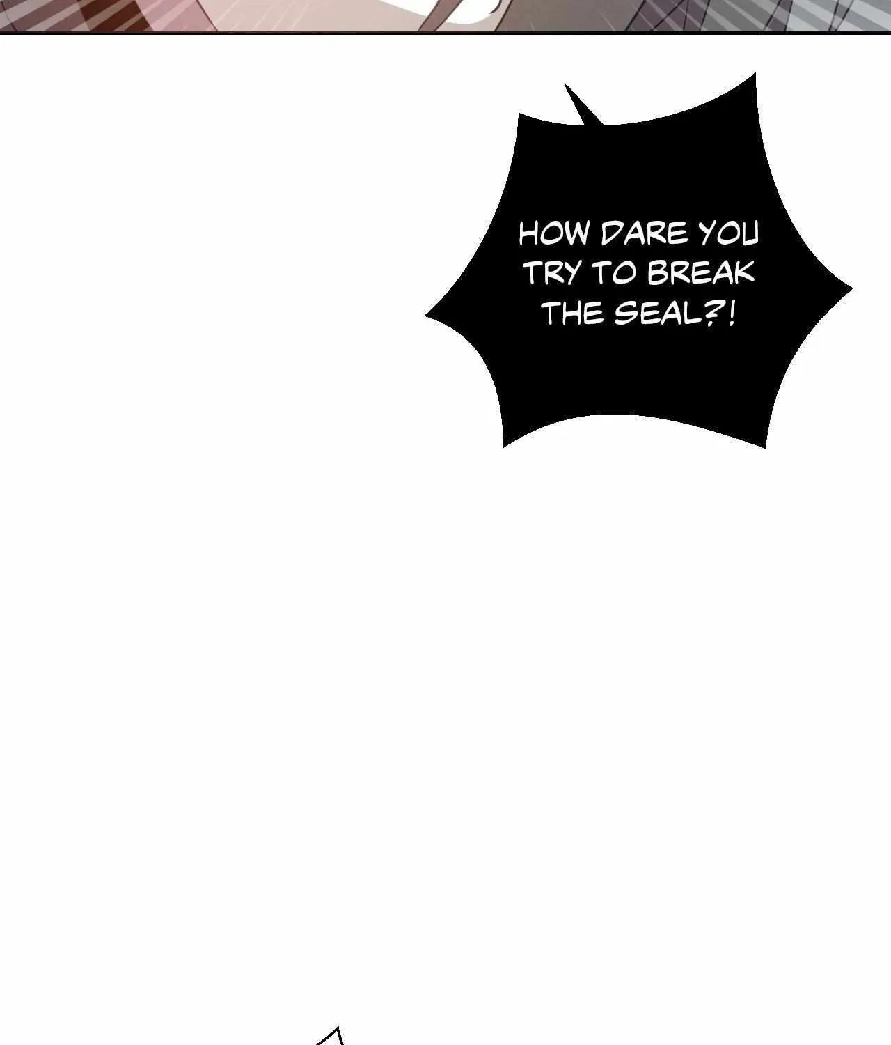 Heart Effect Mangakakalot X Chapter 68 Page 86