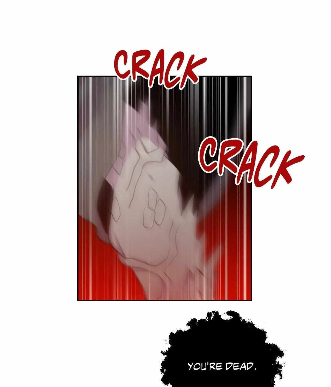 Heart Effect Mangakakalot X Chapter 68 Page 89