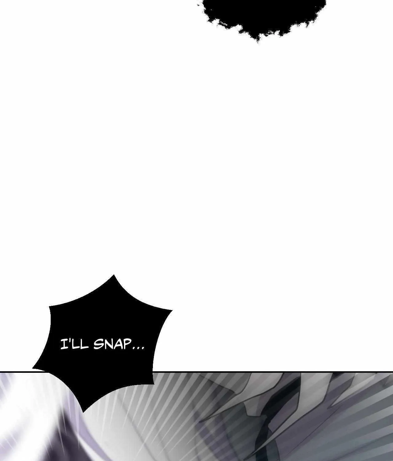Heart Effect Mangakakalot X Chapter 68 Page 90