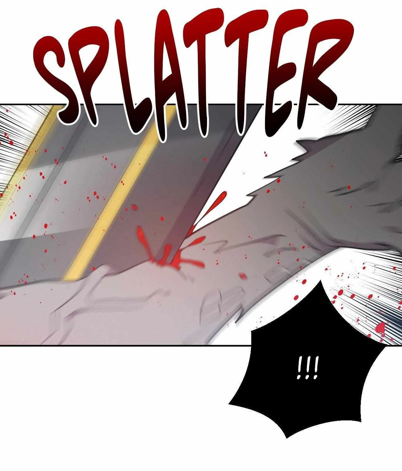 Heart Effect Mangakakalot X Chapter 68 Page 93