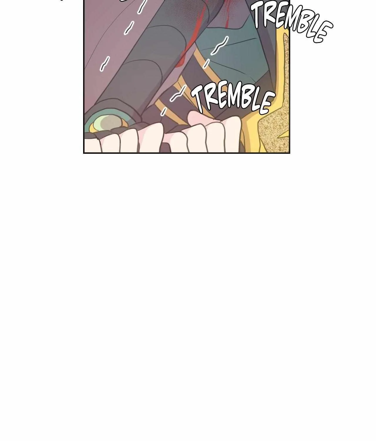 Heart Effect Mangakakalot X Chapter 68 Page 95