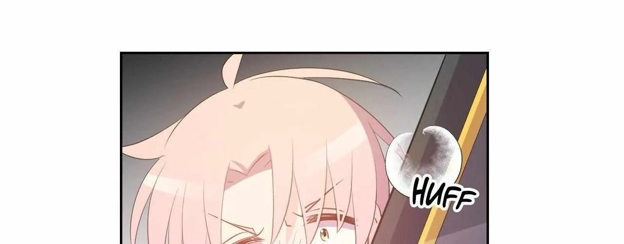 Heart Effect Mangakakalot X Chapter 68 Page 96