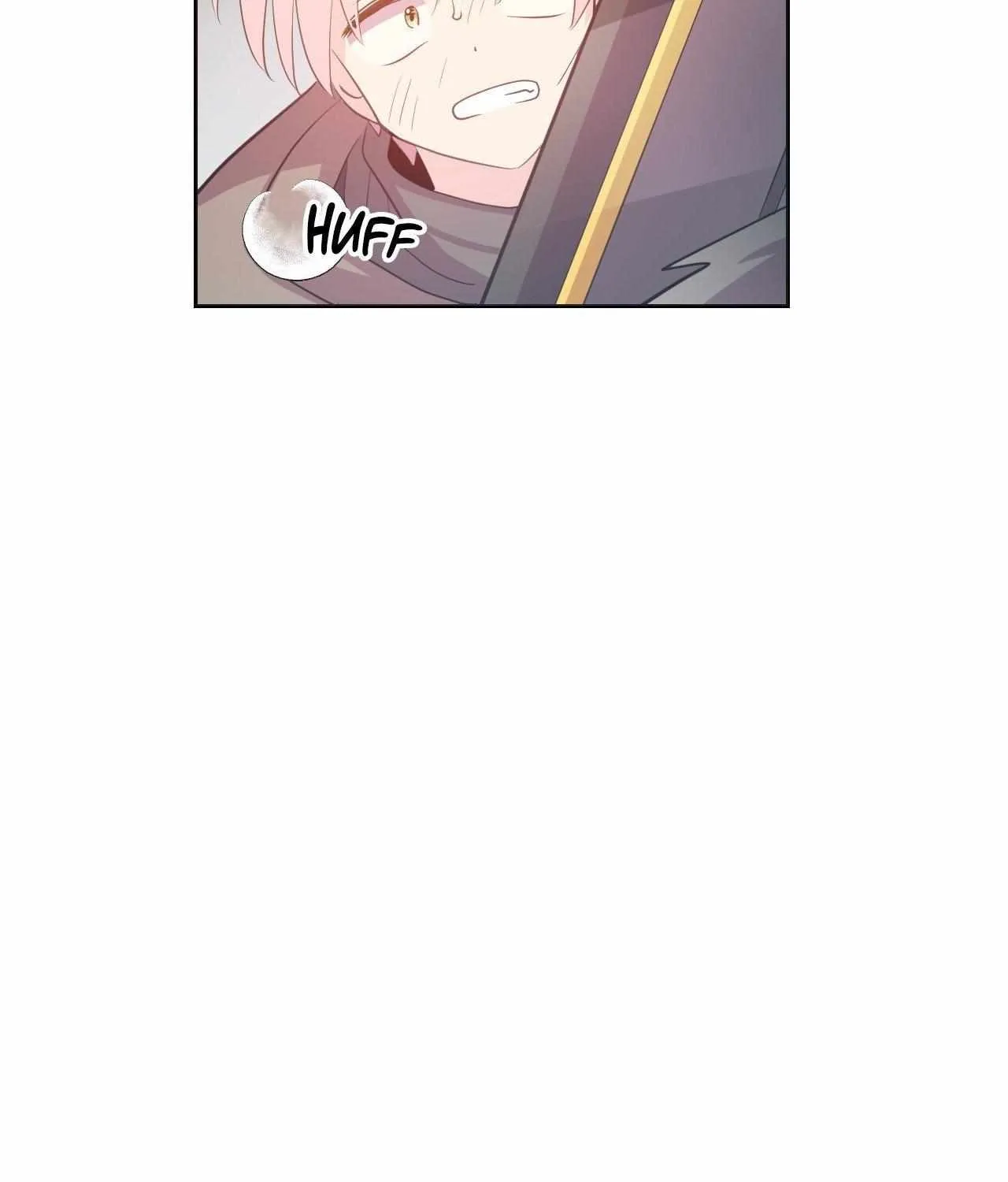 Heart Effect Mangakakalot X Chapter 68 Page 97