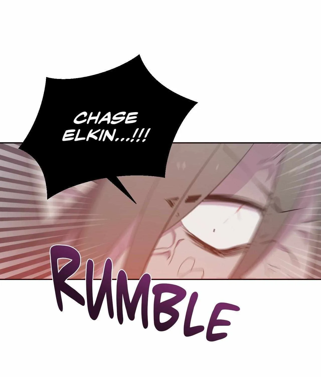 Heart Effect Mangakakalot X Chapter 68 Page 98