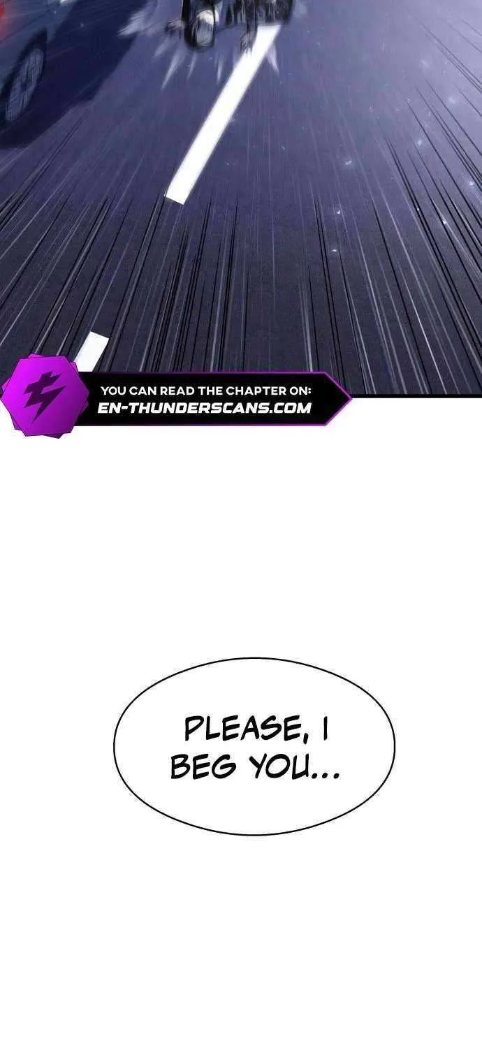 Heart-Pounding Cute Poem Mangakakalot X Chapter 2 Page 84