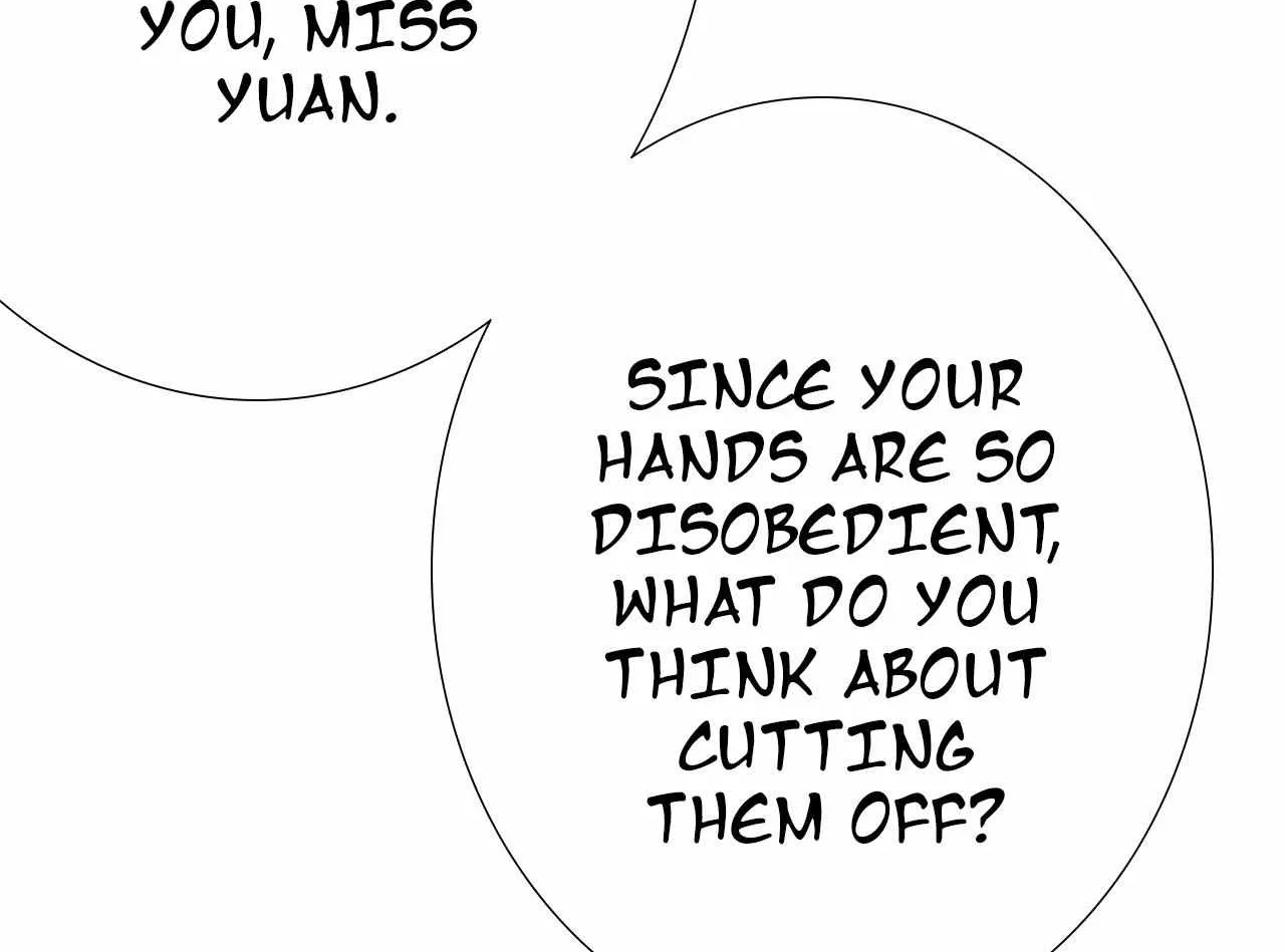 Heartbeat Error X Mangakakalot X Chapter 6 Page 18