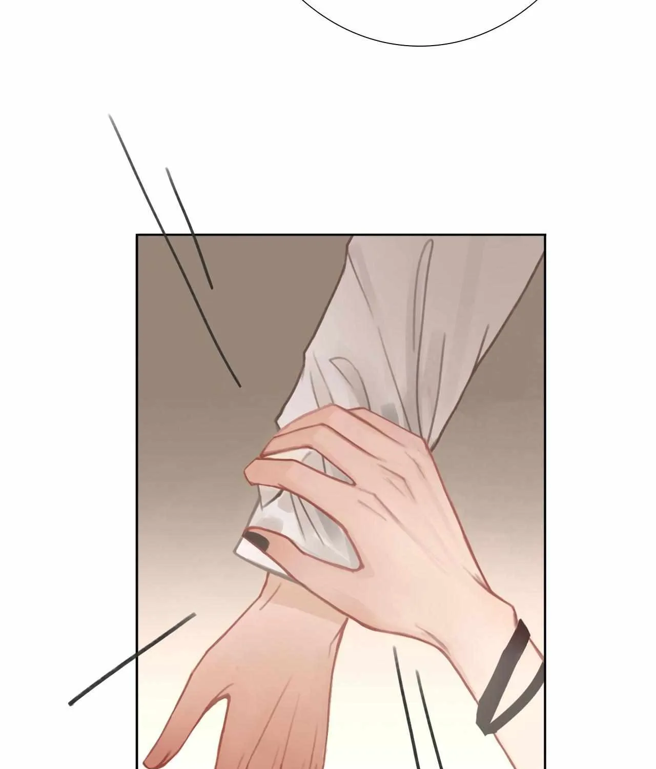 Heartbeat Error X Mangakakalot X Chapter 6 Page 19