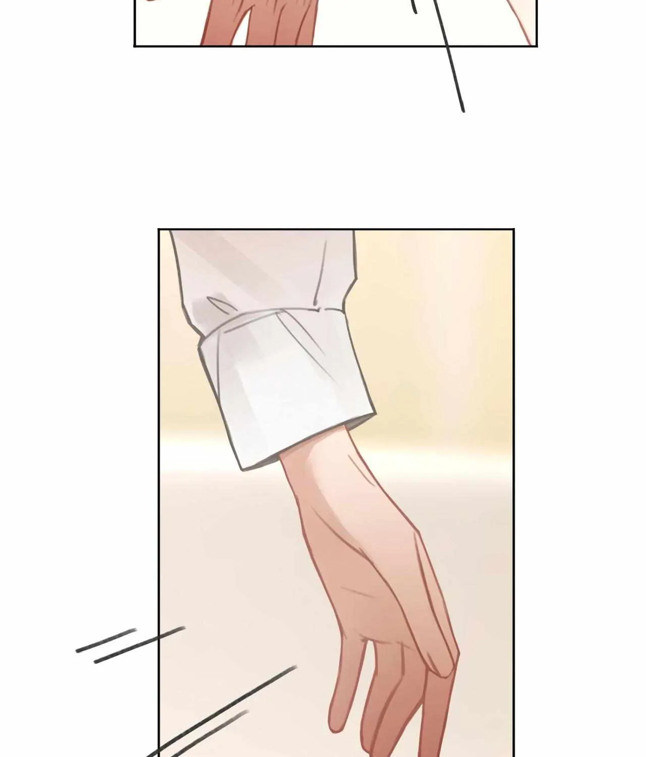 Heartbeat Error X Mangakakalot X Chapter 6 Page 20