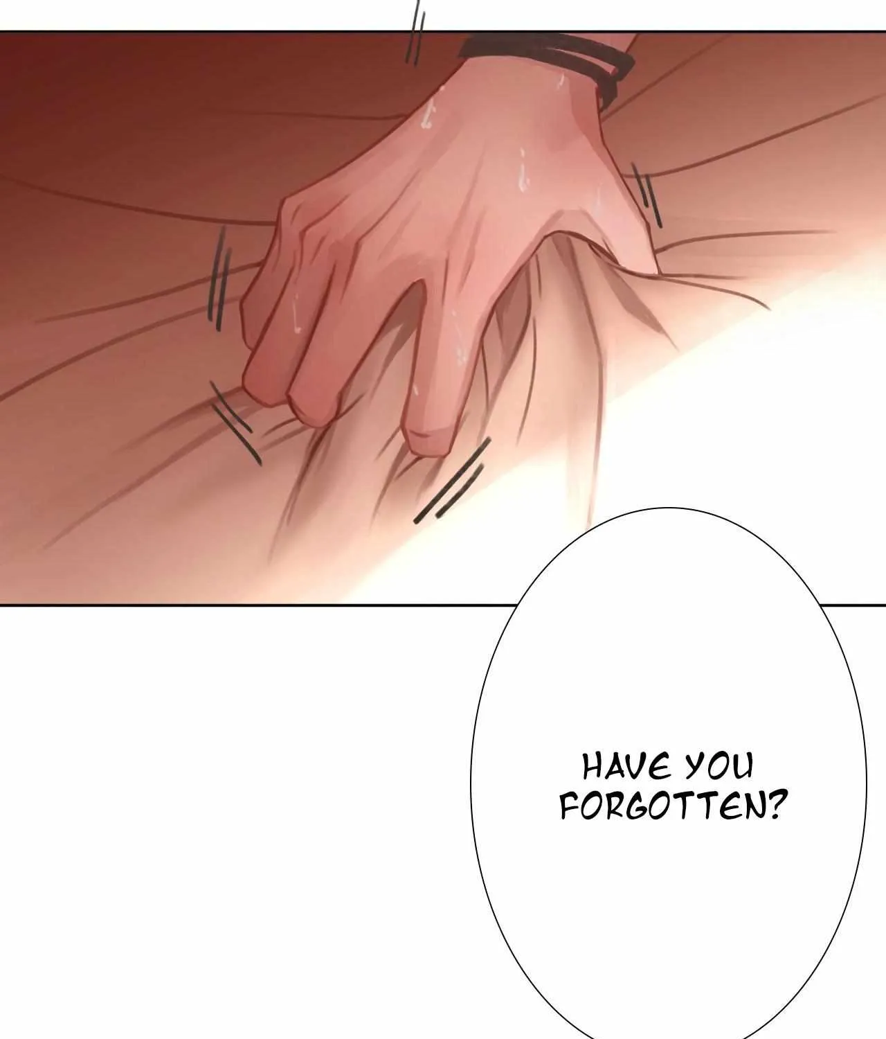Heartbeat Error X Mangakakalot X Chapter 6 Page 11