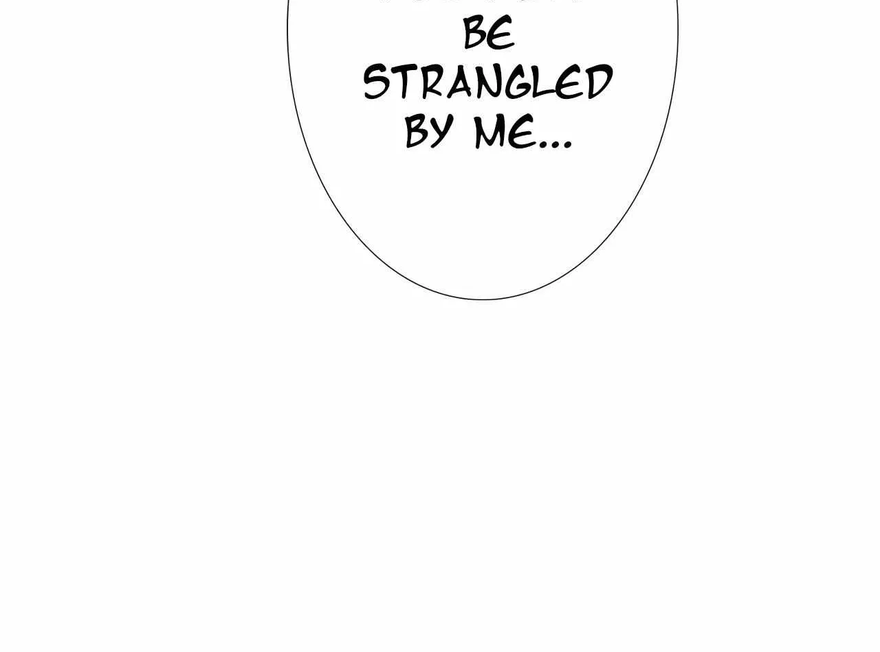 Heartbeat Error X Mangakakalot X Chapter 6 Page 14