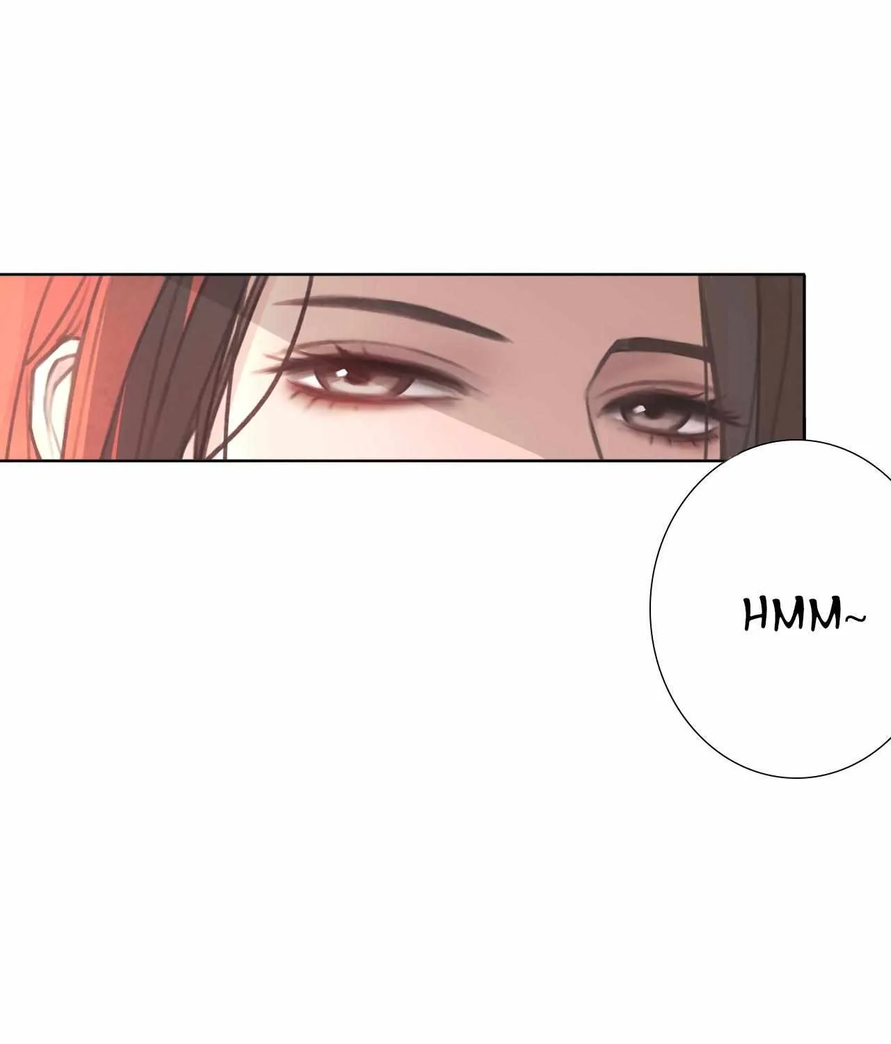 Heartbeat Error X Mangakakalot X Chapter 6 Page 27