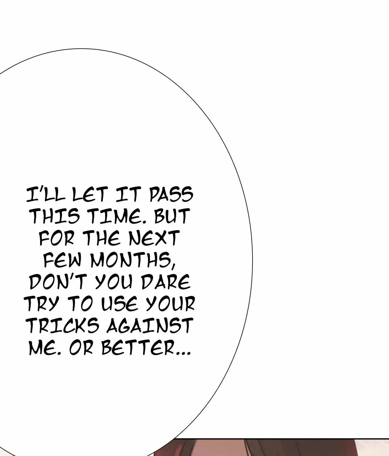 Heartbeat Error X Mangakakalot X Chapter 6 Page 28