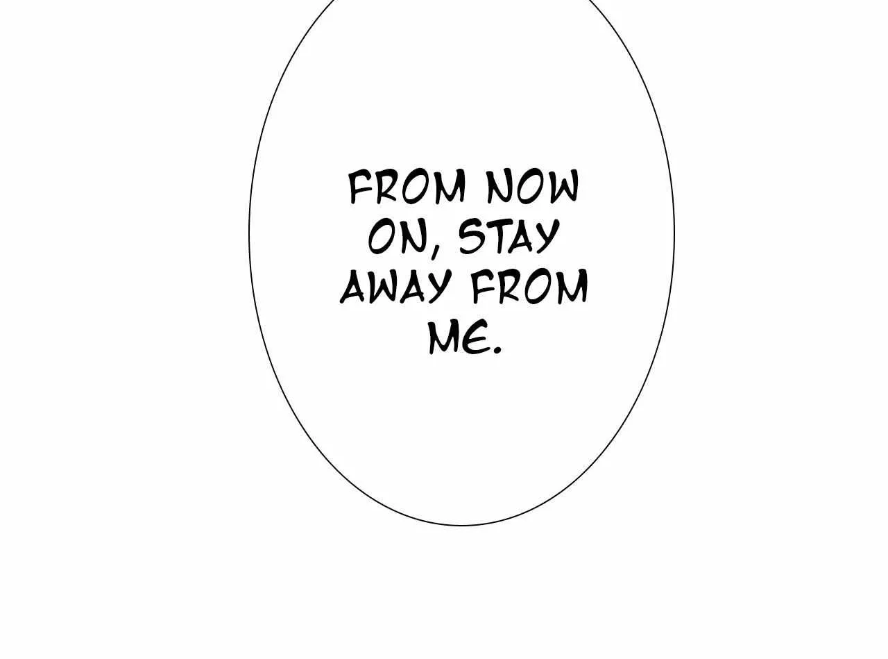 Heartbeat Error X Mangakakalot X Chapter 6 Page 30