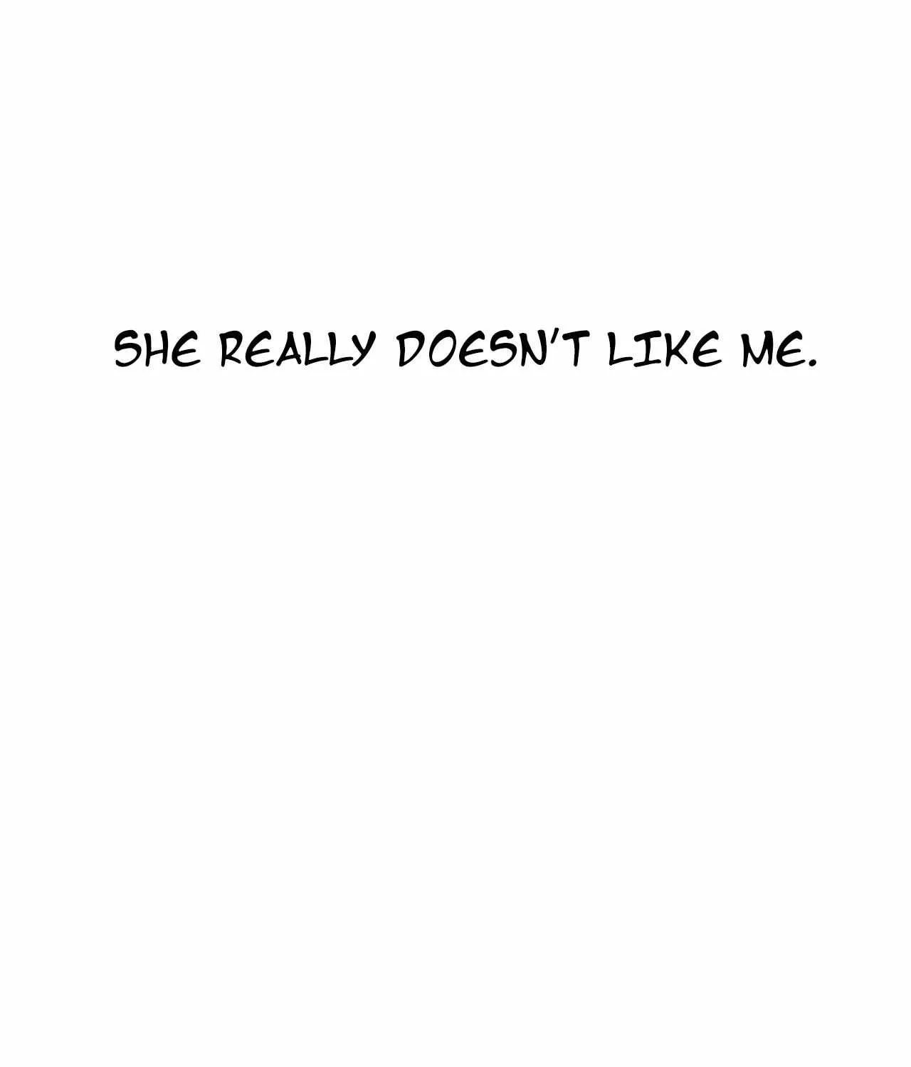 Heartbeat Error X Mangakakalot X Chapter 6 Page 35