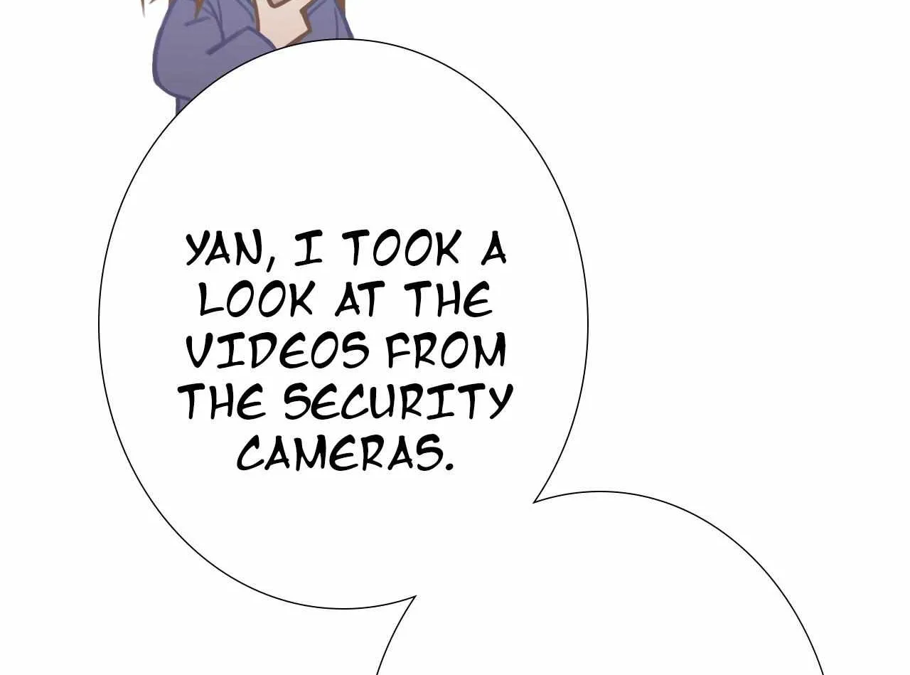 Heartbeat Error X Mangakakalot X Chapter 6 Page 38