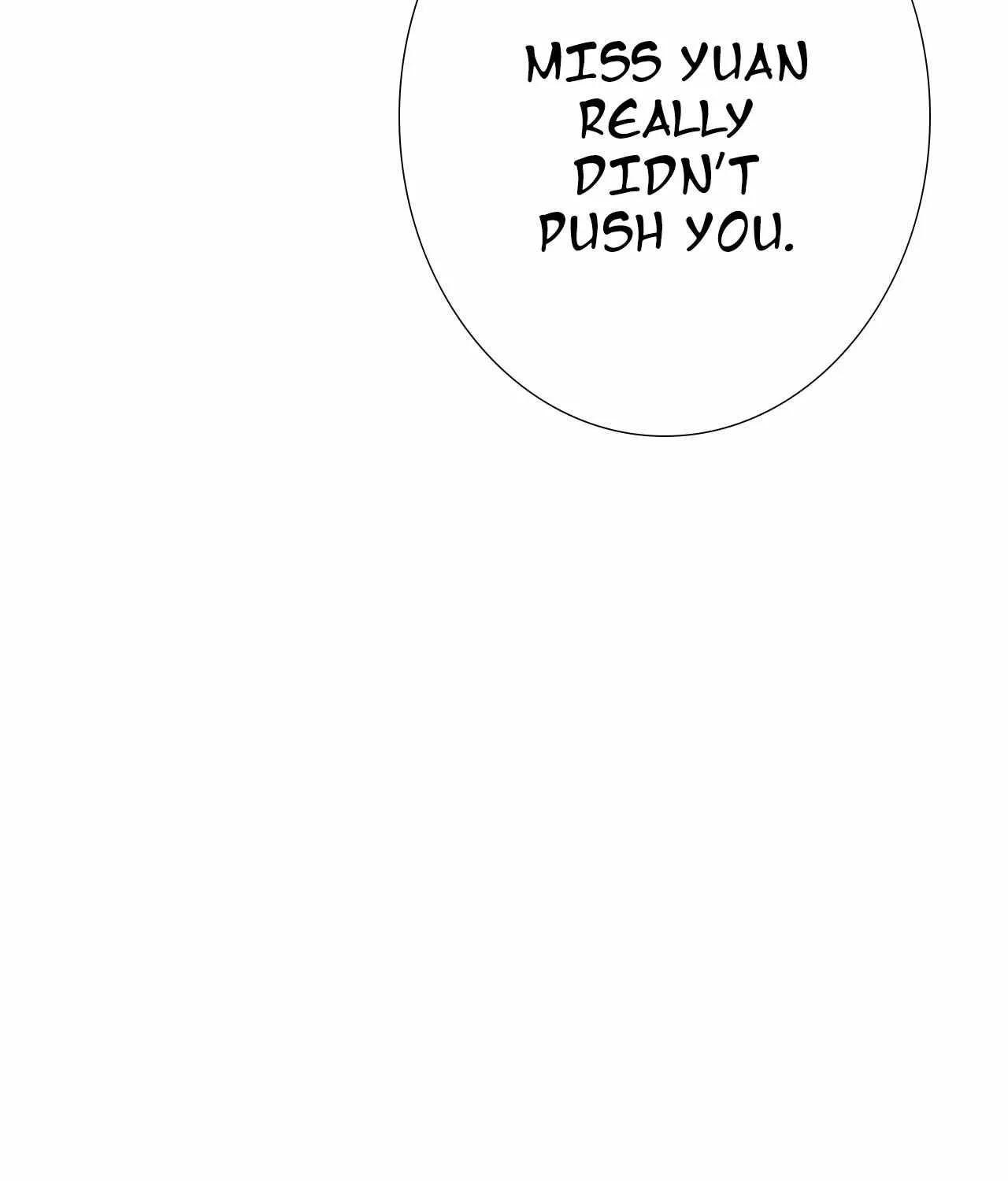 Heartbeat Error X Mangakakalot X Chapter 6 Page 39