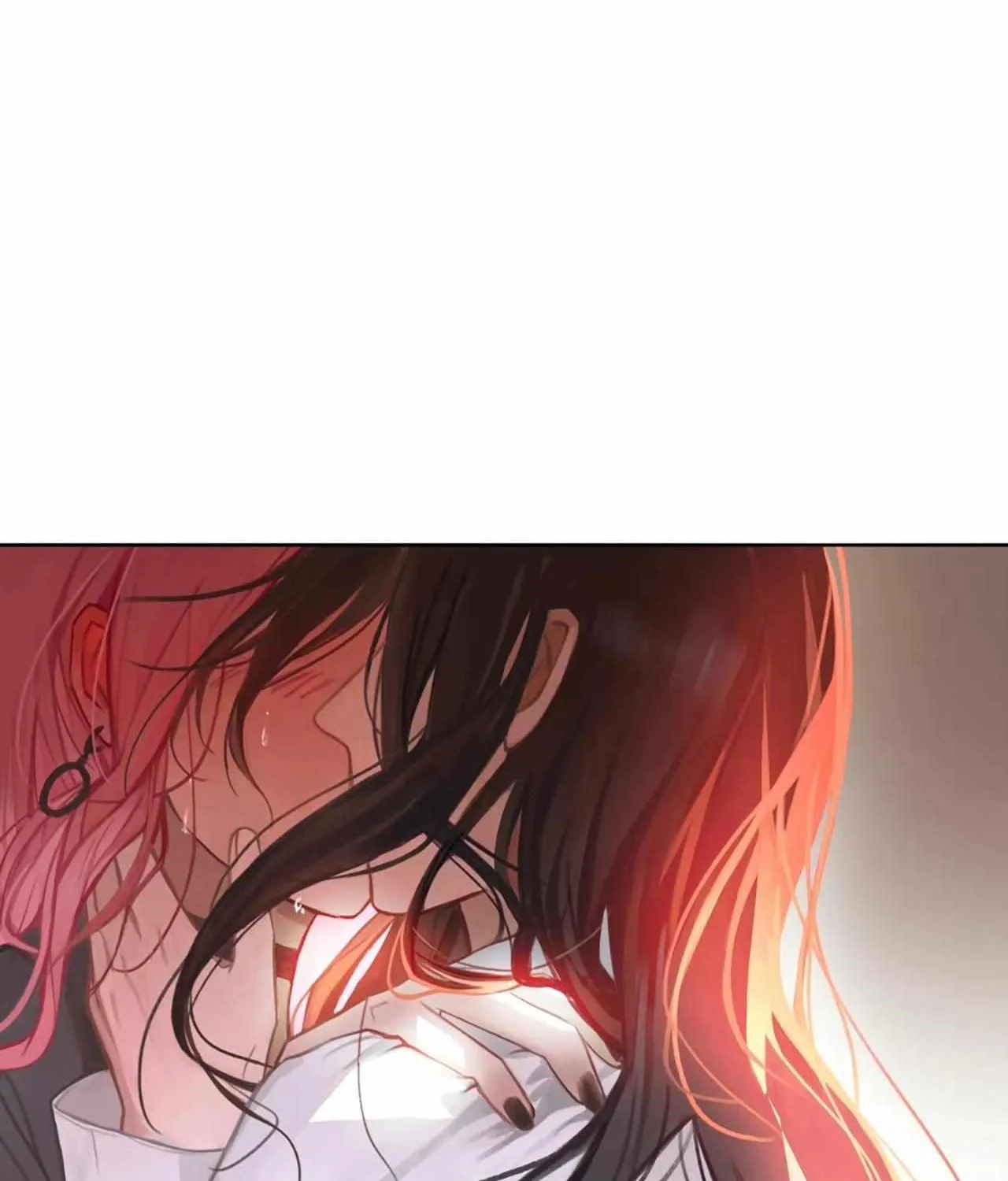 Heartbeat Error X Mangakakalot X Chapter 6 Page 4