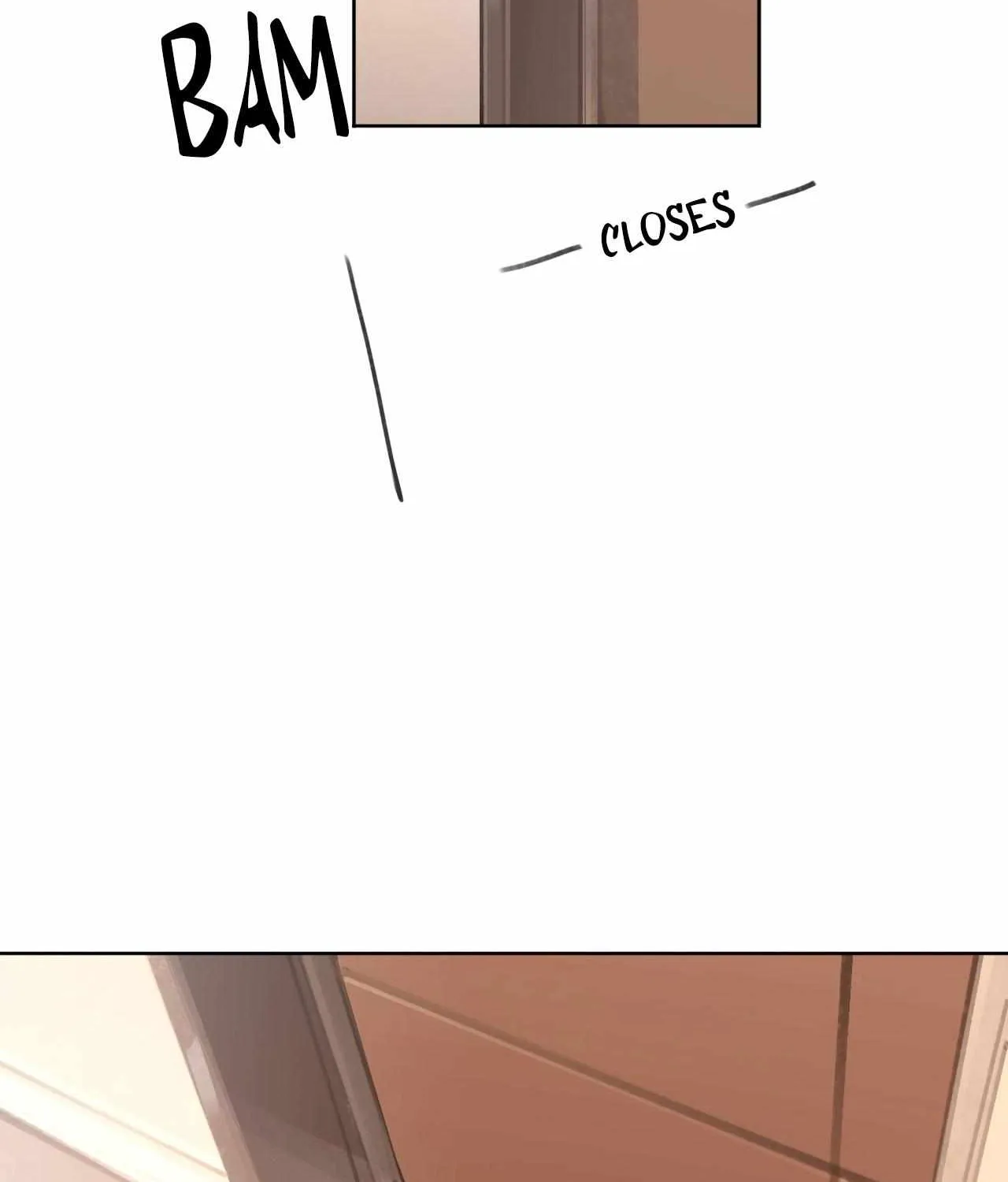 Heartbeat Error X Mangakakalot X Chapter 6 Page 32