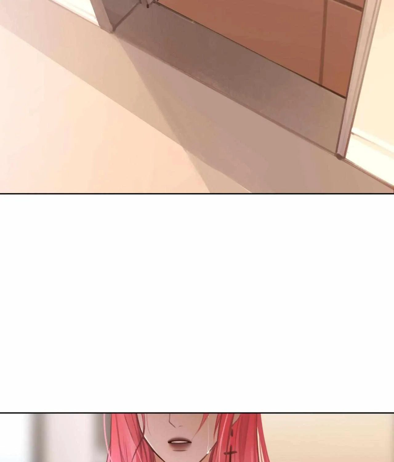 Heartbeat Error X Mangakakalot X Chapter 6 Page 33