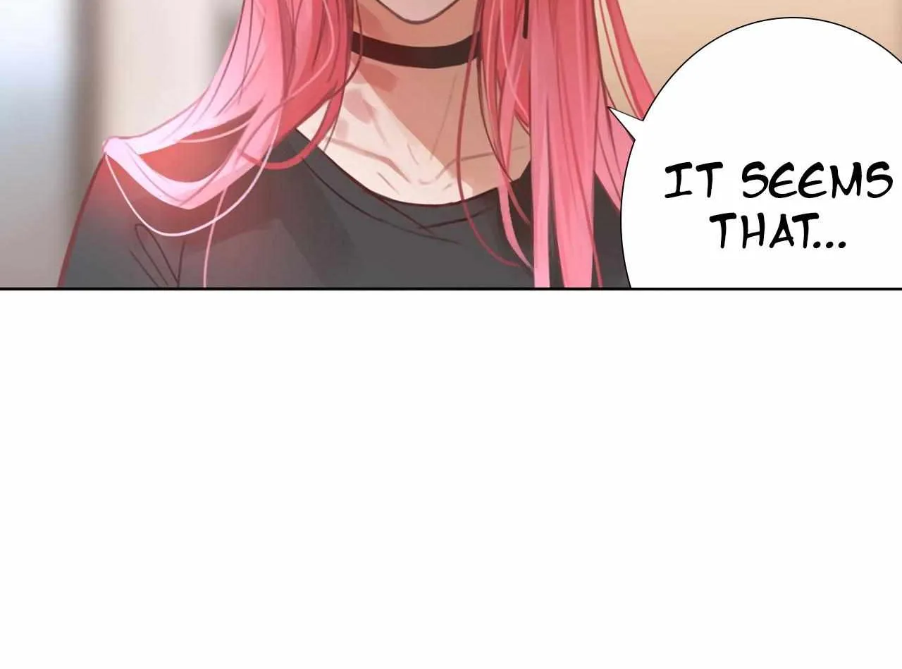 Heartbeat Error X Mangakakalot X Chapter 6 Page 34