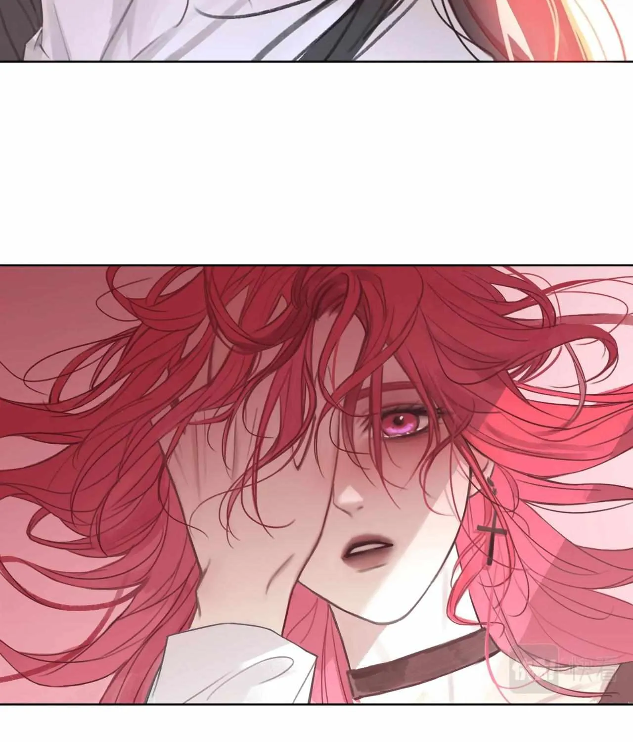 Heartbeat Error X Mangakakalot X Chapter 6 Page 5