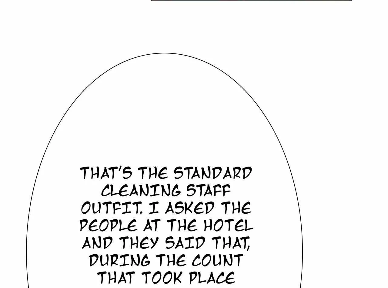 Heartbeat Error X Mangakakalot X Chapter 6 Page 42